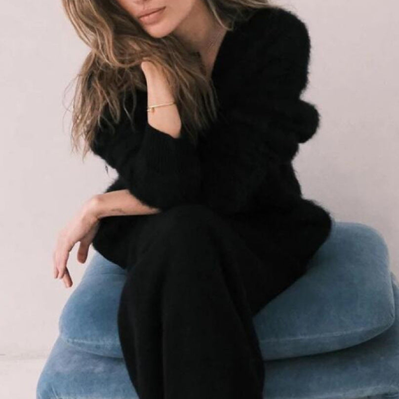 4890144373254,4890144373261,4890144373278,4890144373285