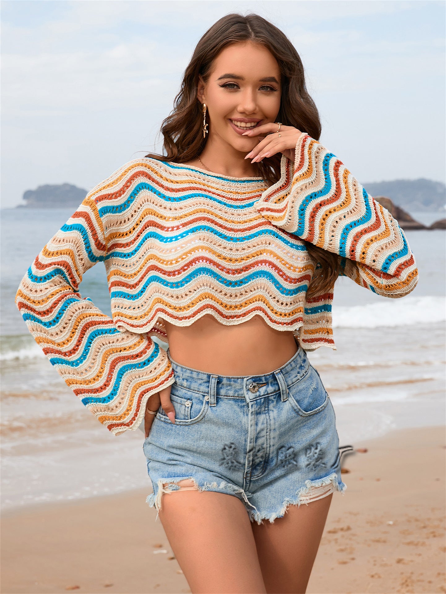 4890143276082,4890143276099,4890143276105,4890143276112