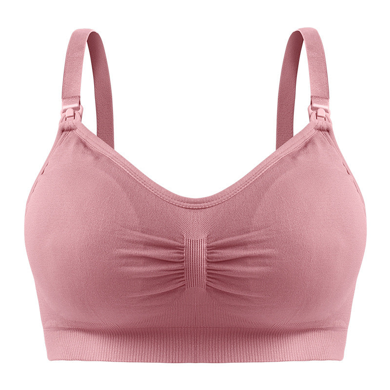 4890183038015,4890183038022,4890183038039,4890183038046,4890183038053