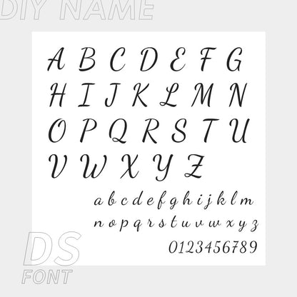 4890109570094,4890109570100