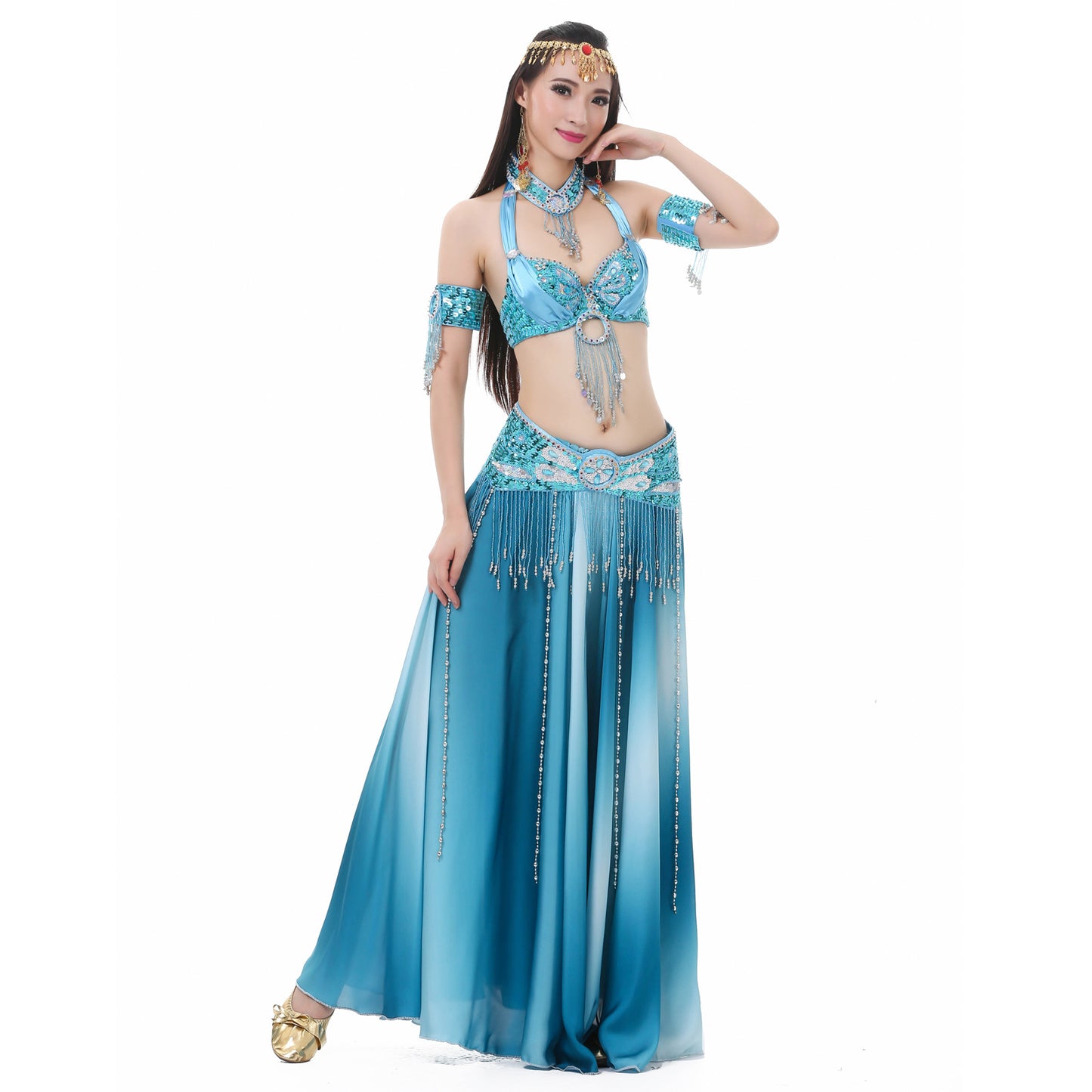 4890144876809,4890144876816,4890144876823,4890144876830