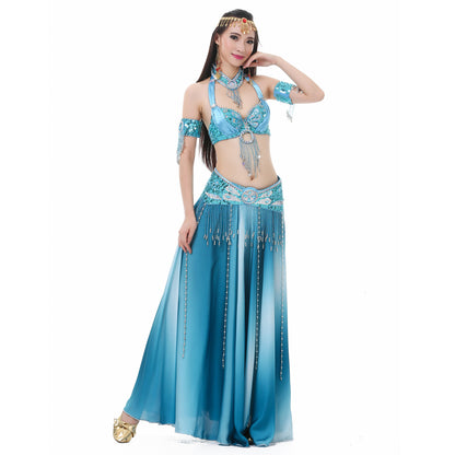 4890144876809,4890144876816,4890144876823,4890144876830