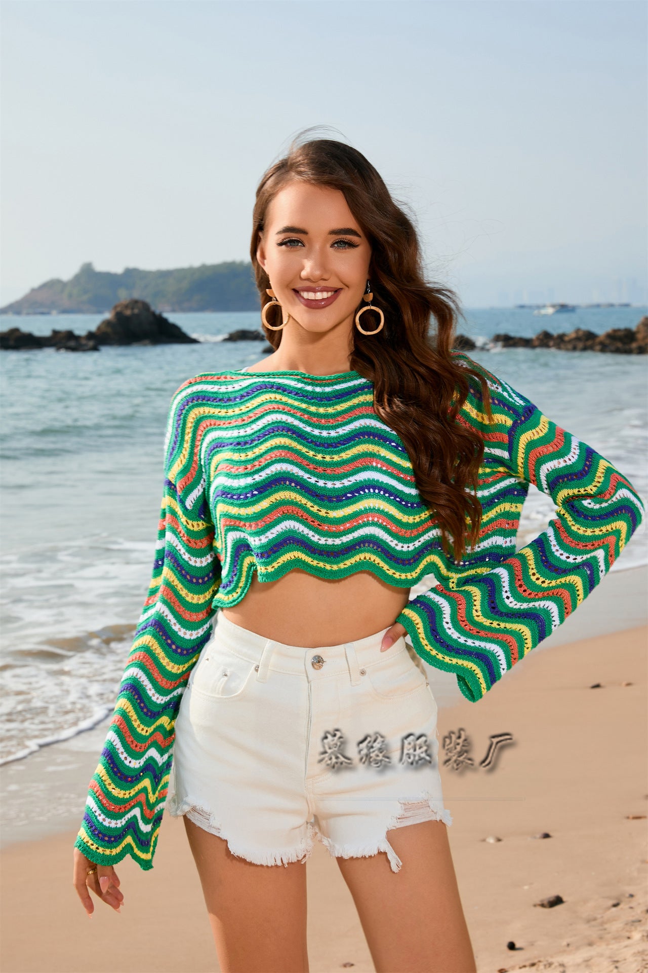 4890143276006,4890143276013,4890143276020,4890143276037