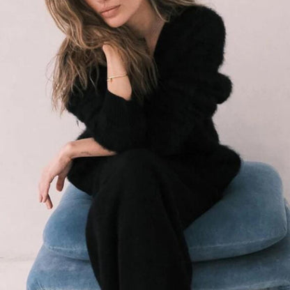 4890144373254,4890144373261,4890144373278,4890144373285