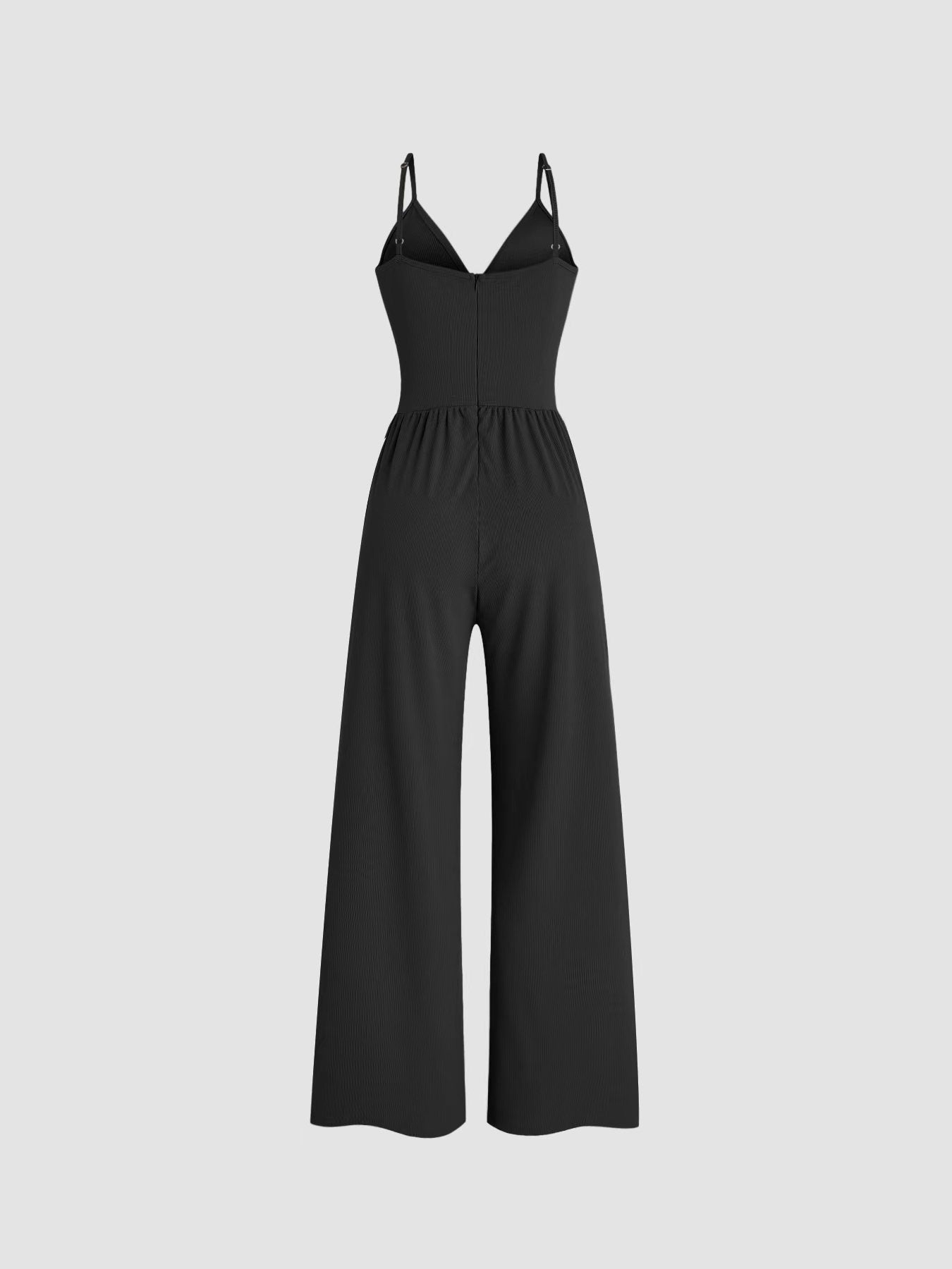 4890173290607,4890173290614,4890173290621,4890173290638,4890173290645