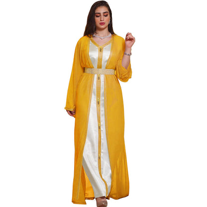 Chiffon Women&#039;s Dresses
