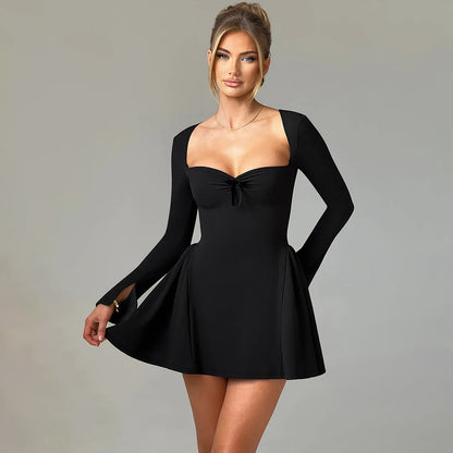 4890181517727,4890181517734,4890181517741