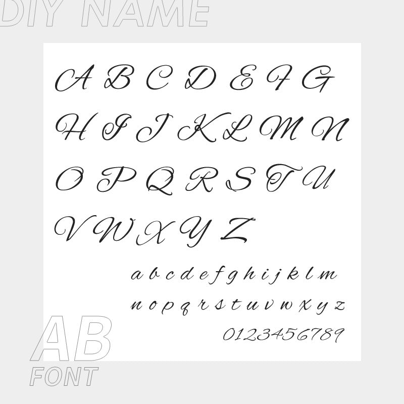 4890109570070,4890109570087