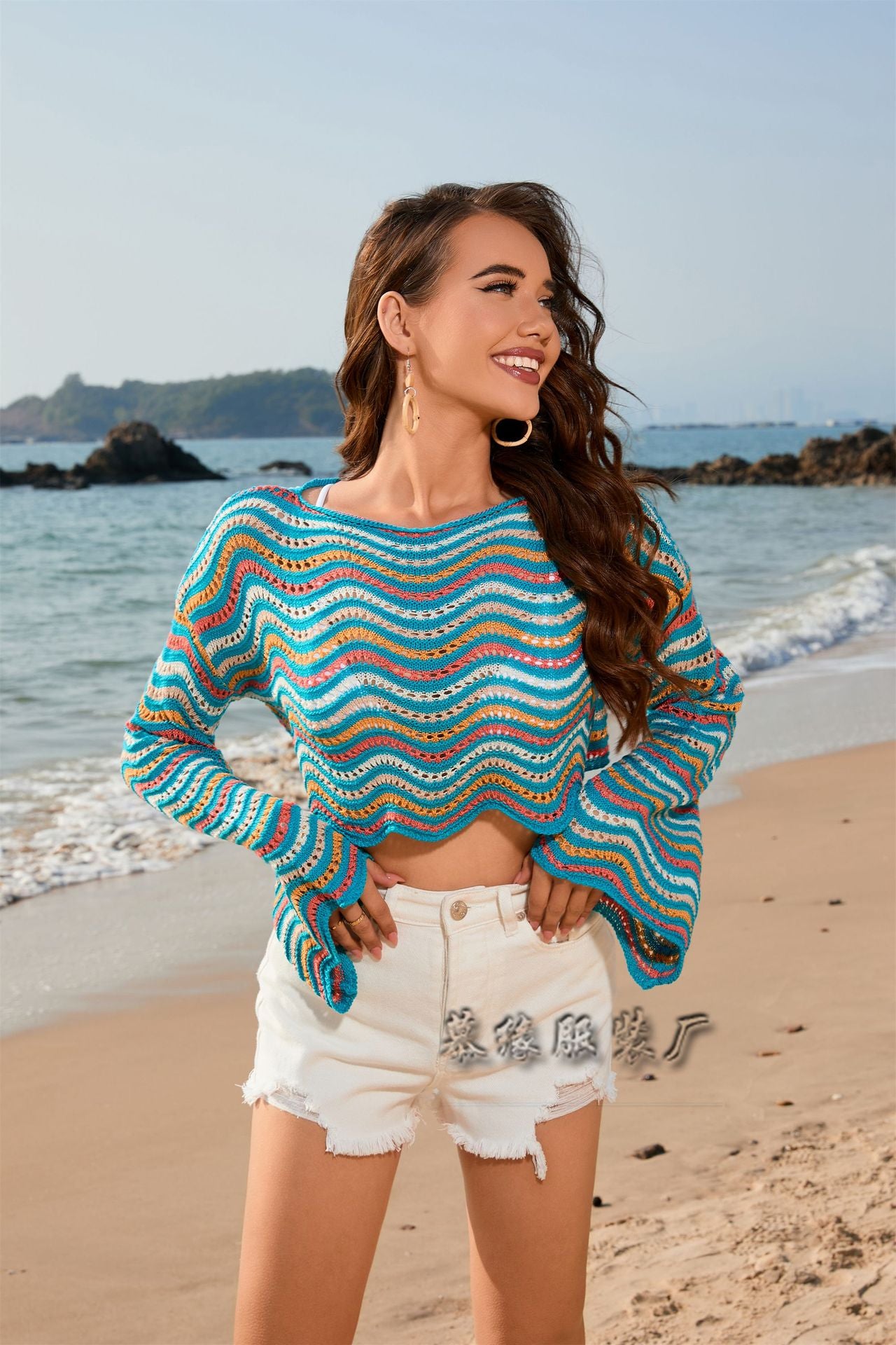 4890143276044,4890143276051,4890143276068,4890143276075