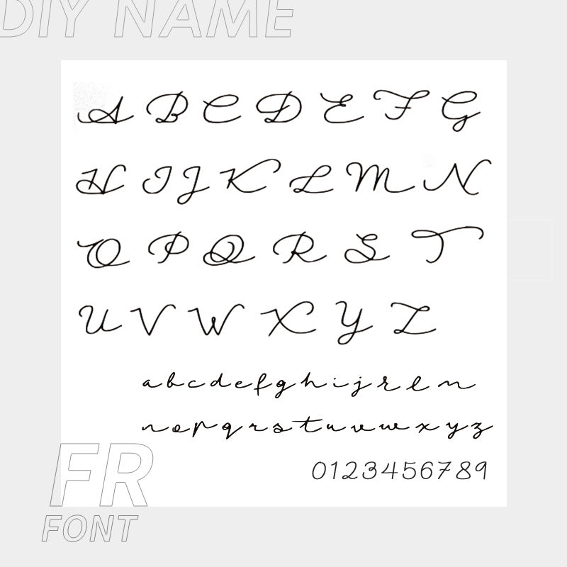 4890109570131,4890109570148