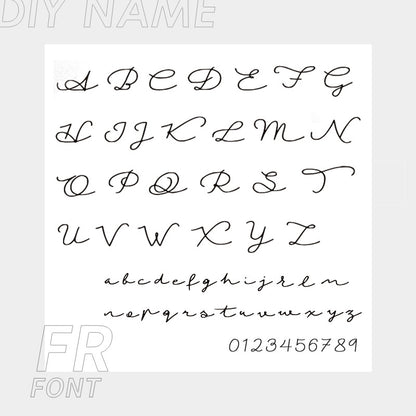 4890109570131,4890109570148