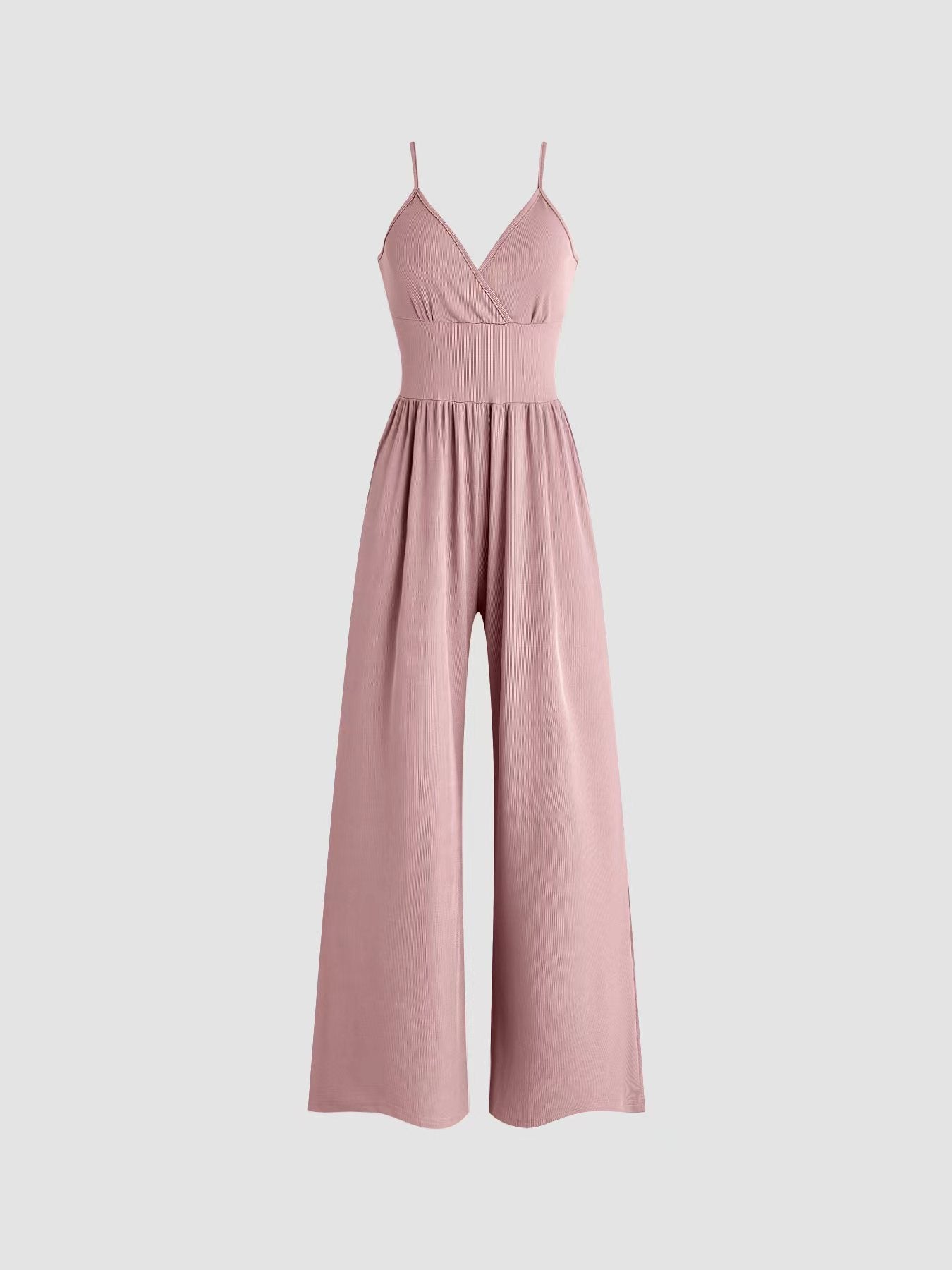 4890173290805,4890173290812,4890173290829,4890173290836,4890173290843