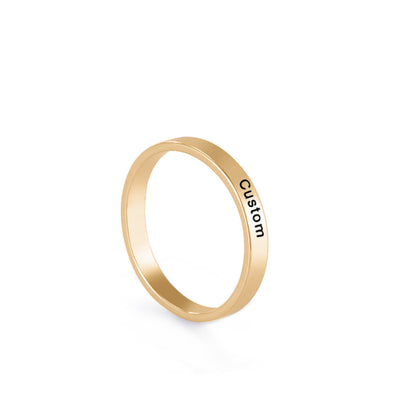 4890131080769,4890131080776