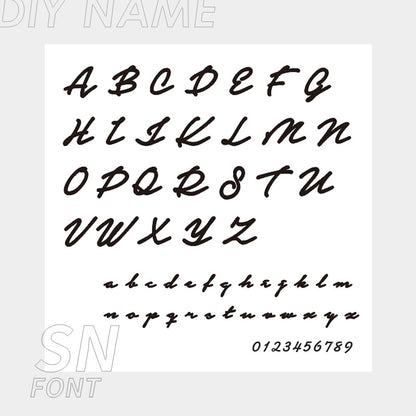 4890109570216,4890109570223