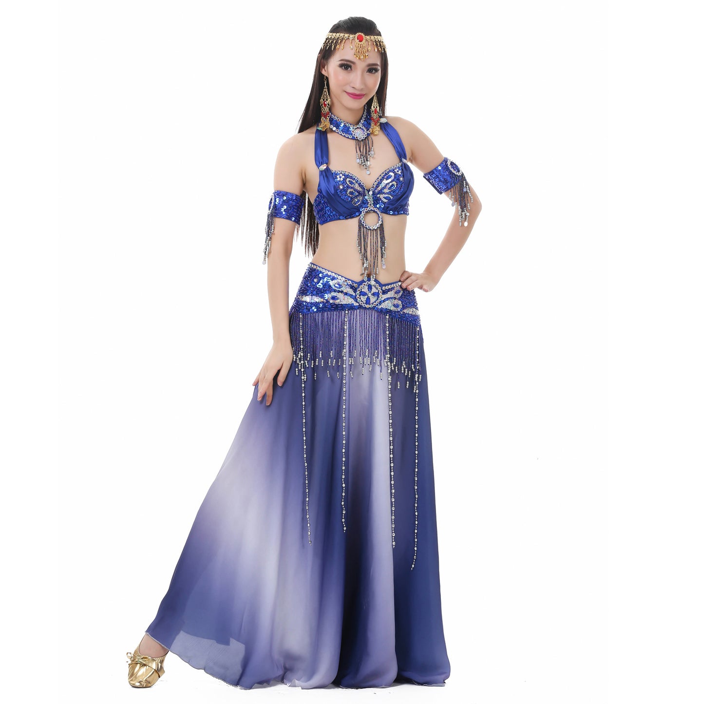 4890144876762,4890144876779,4890144876786,4890144876793