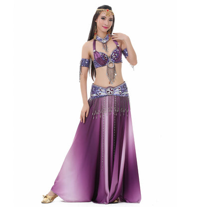 4890144876847,4890144876854,4890144876861,4890144876878