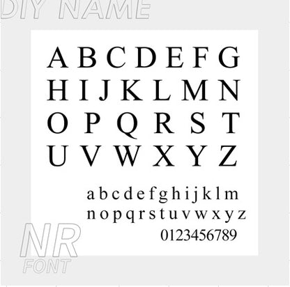 4890109570254,4890109570261
