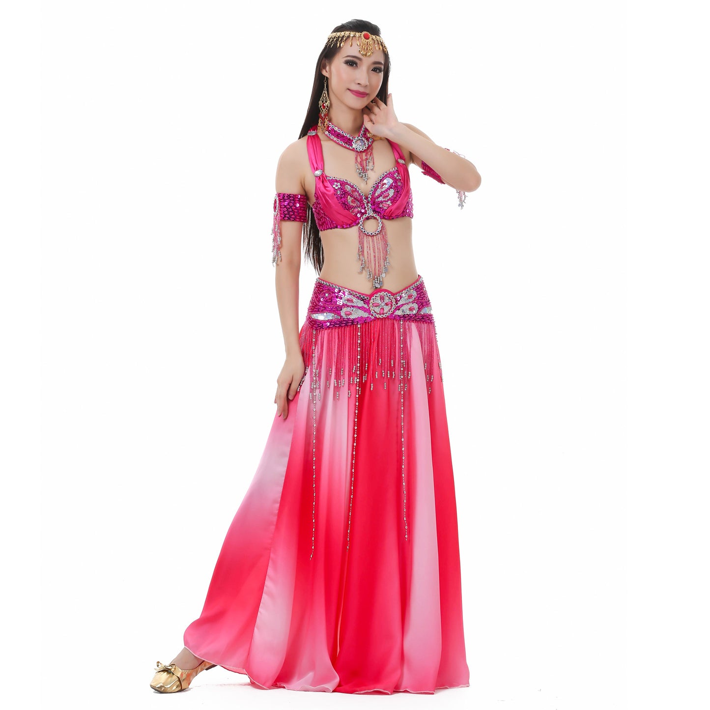 4890144876724,4890144876731,4890144876748,4890144876755